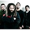 Image de Soulfly