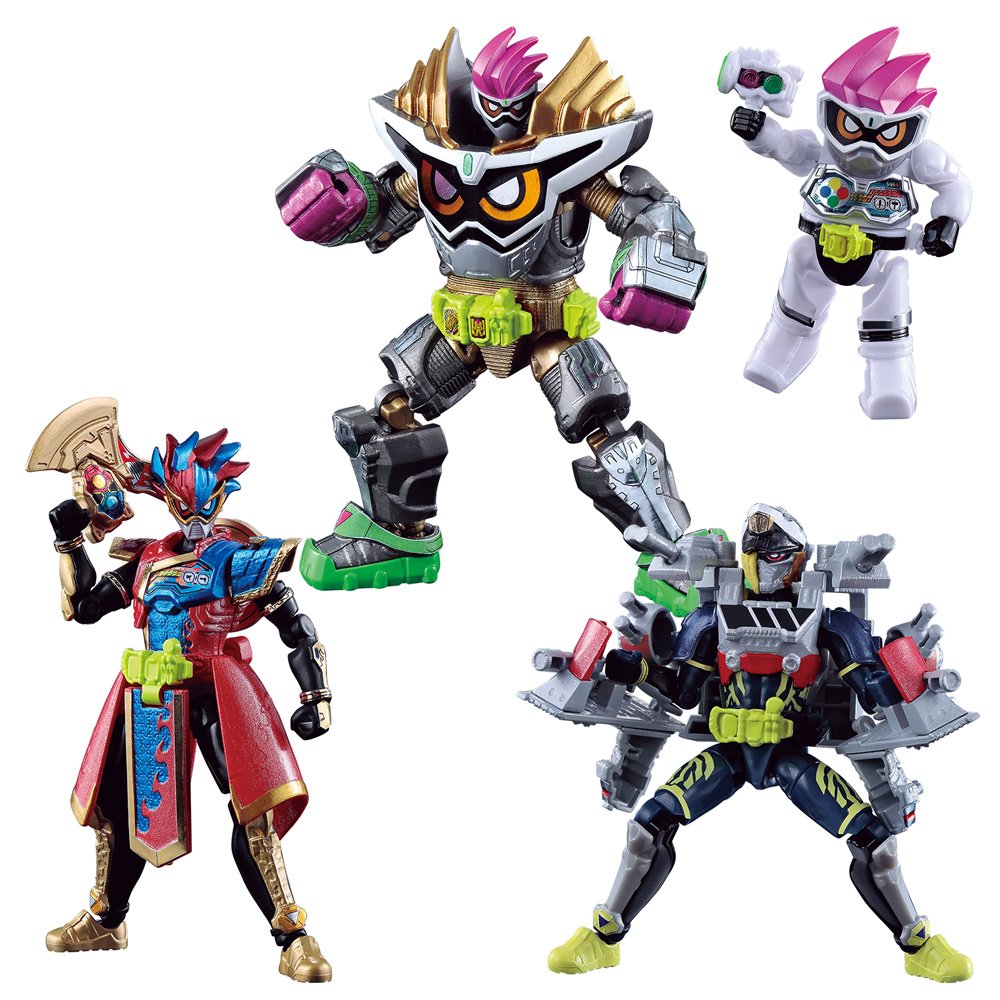 pYhNX 55b Part1 [f]ڋ֎~]©2ch.net	YouTube>37{ ->摜>137 