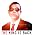 Thumbnail image of Don Omar