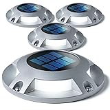 GuatemalaDigital.com: Abrasivos - Cabezas de rueda - Abrazaderas