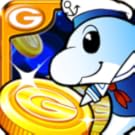 �h���[���R�C�����Ƃ�~���J�Ɠ썑�̑���~