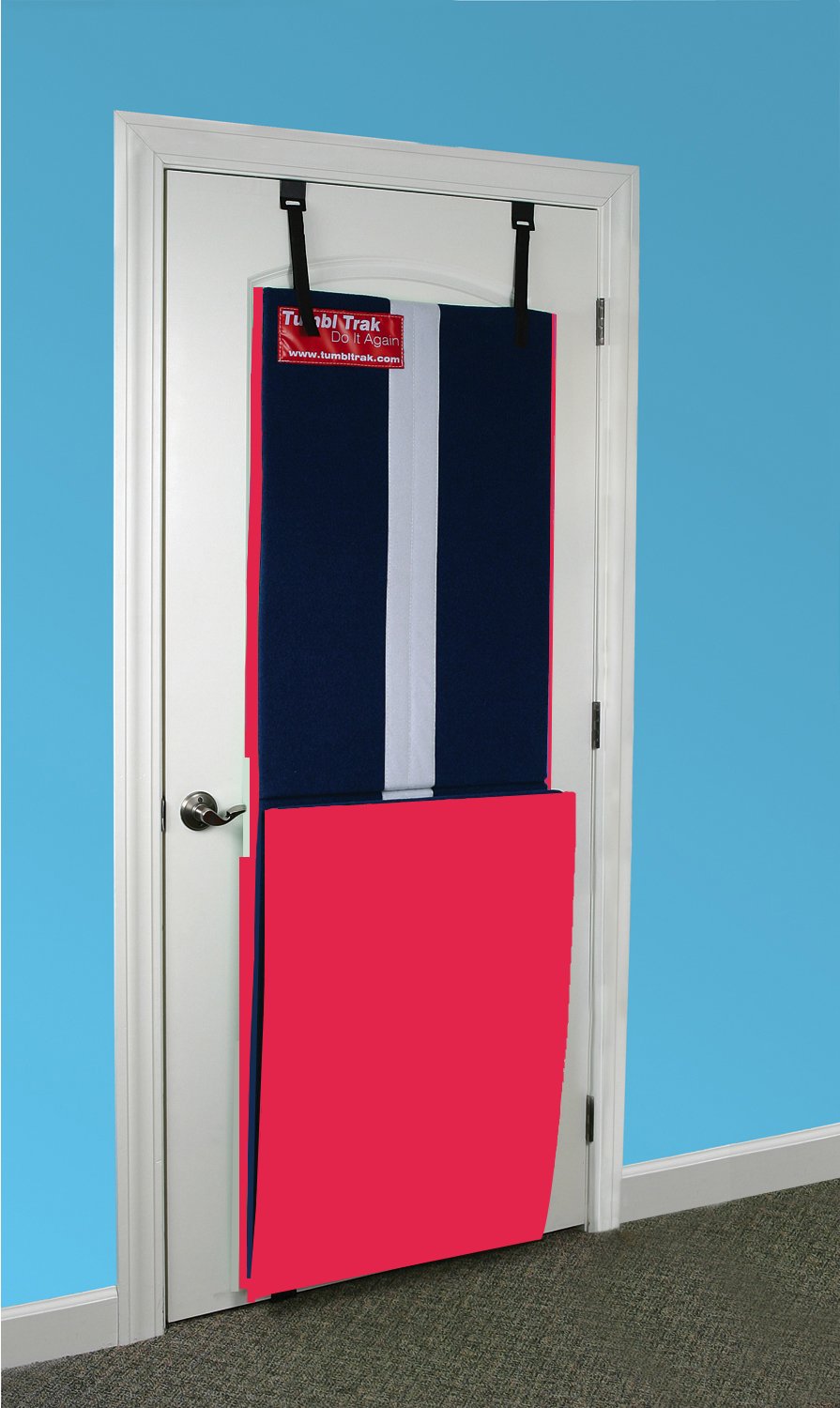 Gymnastics supplies uk image