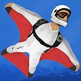 Wingsuit Lite