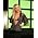 Vignette de Britney Spears