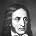 Niccolò Paganini - Italian Violinist Niccolo Paganini