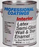 ACP 5G EWTINLX SG Paint