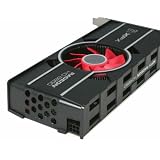 Video Cards,Newegg.com
