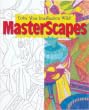 MasterScapes