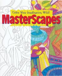 MasterScapes