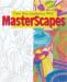 MasterScapes
