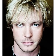 Kenny Wayne Shepherd - 2010 Press Photo