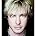 Kenny Wayne Shepherd - 2010 Press Photo
