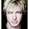 Kenny Wayne Shepherd