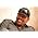 Thumbnail image of Toby Keith