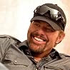 Image of Toby Keith