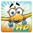 Airport Mania 2: Wild Trips HD (for Tablets)