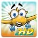 Airport Mania 2: Wild Trips HD