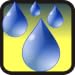 SleepMaker Rain