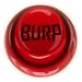 Burp Button
