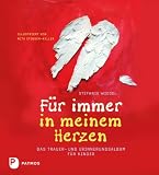 Lichterkette für Sternenkinder