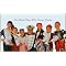 Maritime Musik