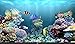 aniPet Marine Aquarium