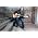 Thumbnail image of Steve Earle