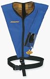 Stearns Inflata Vest-Manual Life Jacket