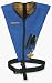 Sporting Goods : Stearns® Inflata Vest-Manual Life Jacket