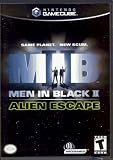 Review Atari Inc.  / Men in Black II