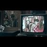 'Simple Song' from the album Port of Morrow