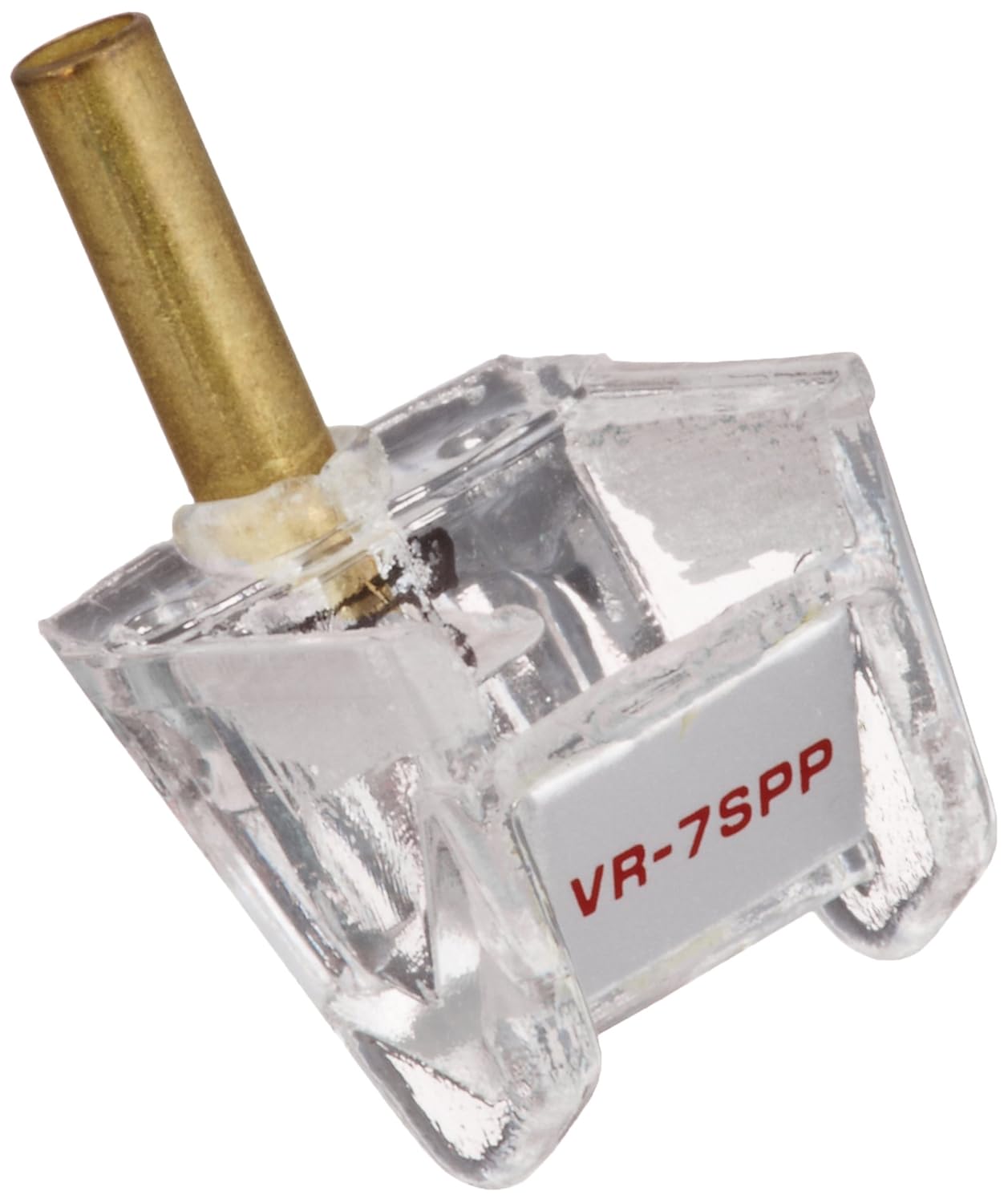 BEHRINGER♪ ベリンガー★☆PRO MIXER NOX303 DJミキサ 楽器初心者ブログ