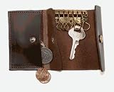Key Case by North Star