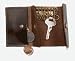 Key Case by North Star Image