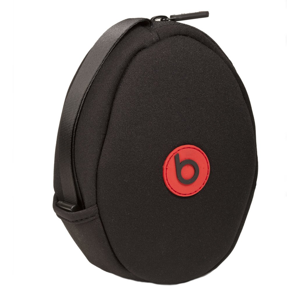 モンスタービーツ ヘッドホンMH BTS-P OE WH ホワイト