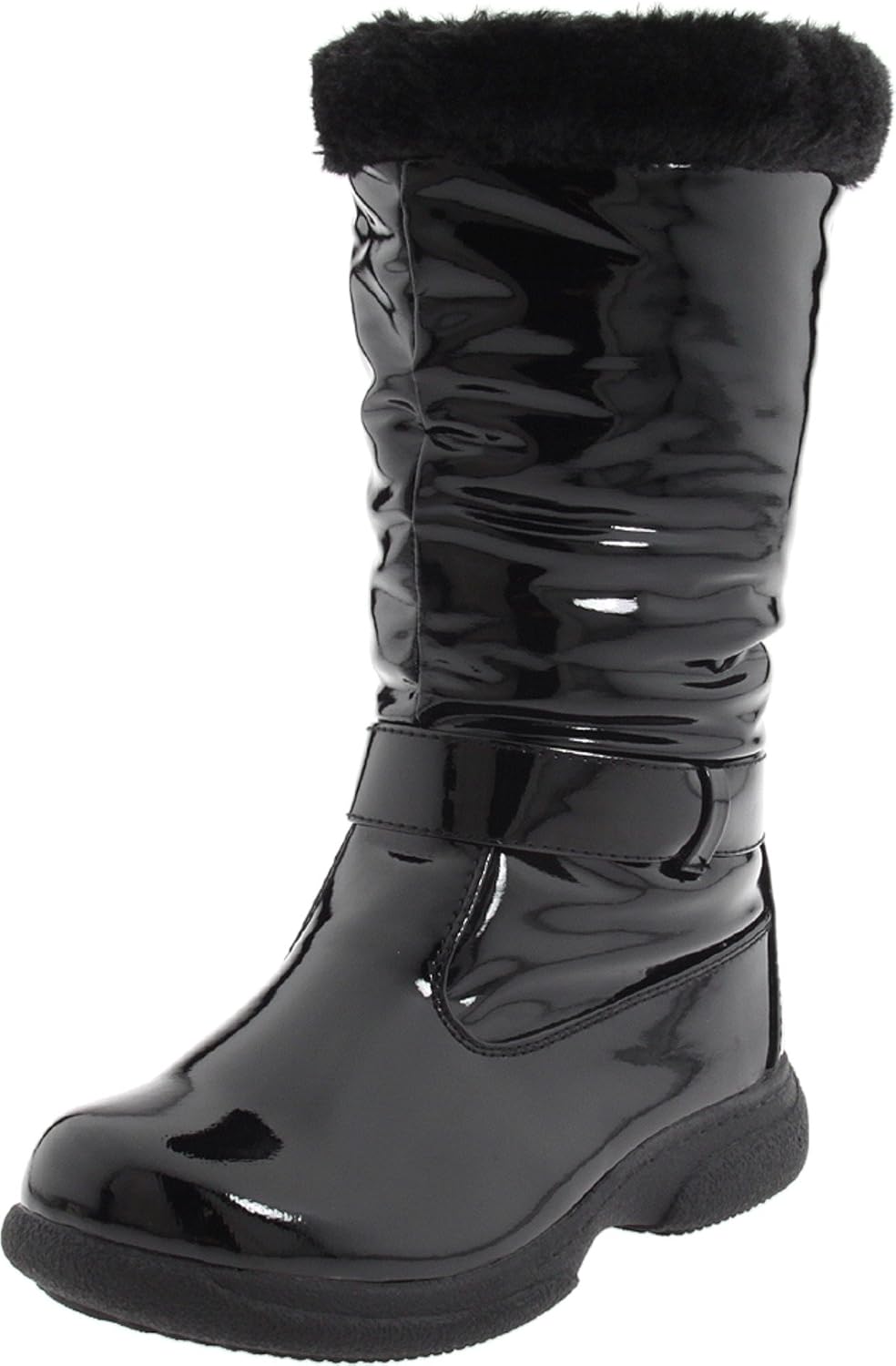 Black Friday Deal Weekend Save 40% on New and Best Selling Boots and Slippers
