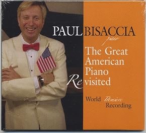 Image de Paul Bisaccia