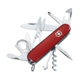 Swiss Army Knife