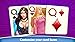 Hardwood Solitaire IV
