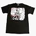 D.R.I. Dirty Rotten Imbeciles Crossover Thrash Rock Band Music Group Violent Pacification Adult Black T-Shirt