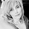 Emmylou Harris