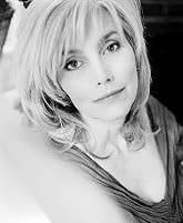 Image of Emmylou Harris
