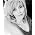 Thumbnail image of Emmylou Harris