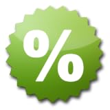 Discount Calculator Discount Calculator