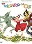 The Wizard of Oz (Selections)