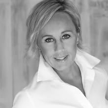 Shirlie Kemp