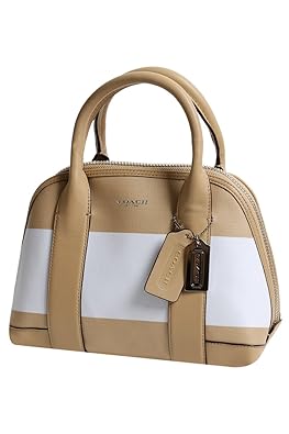 coach satchels bleecker