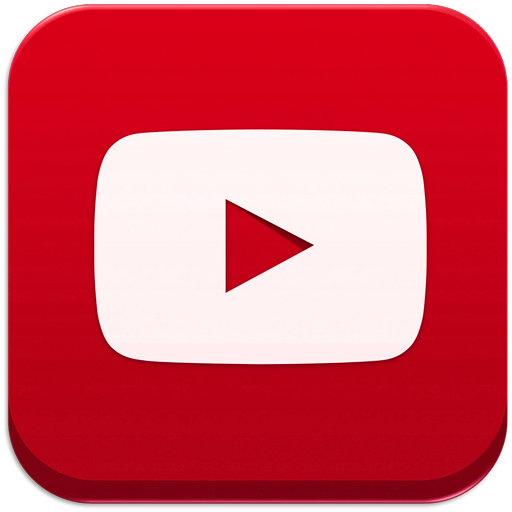 Kids Tube for Kindle Free