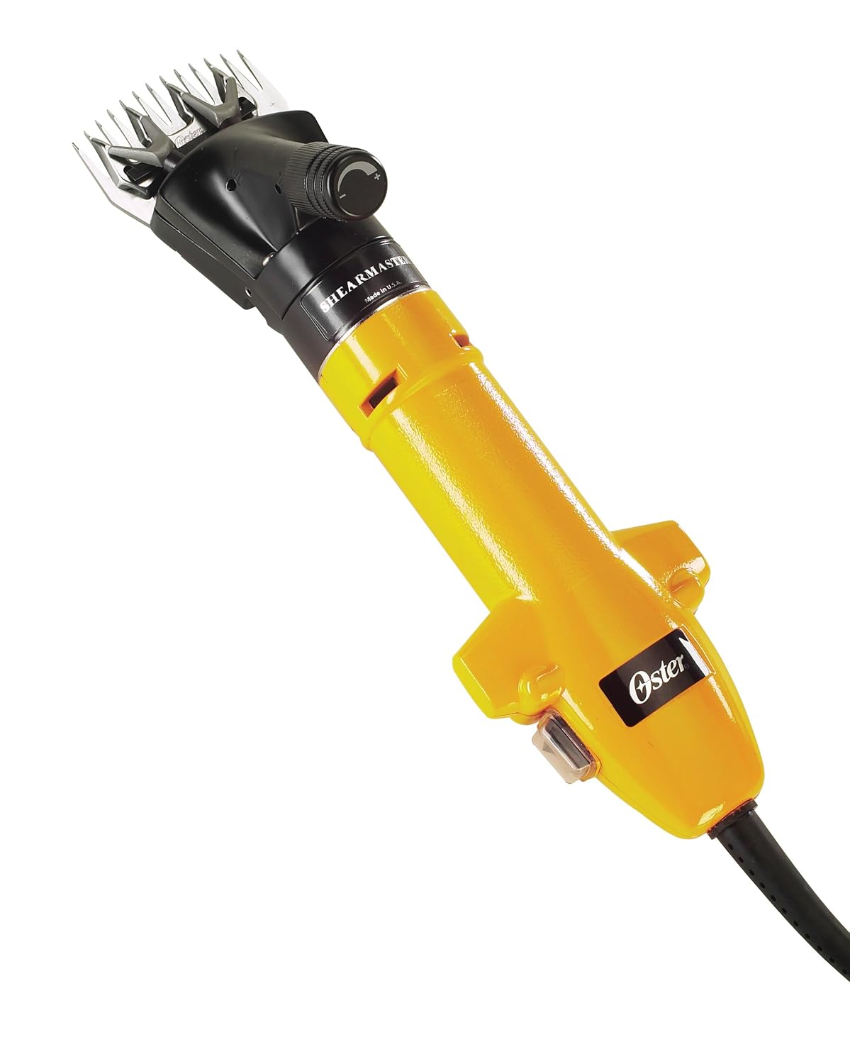 Cheap Oster Large Animal Shearing Best Price Sale