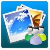 Power Album for Facebook ~ POWER MOBILEME TEAM